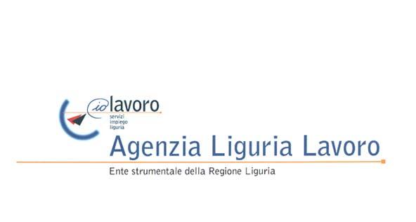 effetti speciali deve essere consapevole delle problematiche tecniche delle scene ideate dal regista.