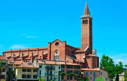 Oggi restano l imponenza dei resti archeologici e l interessante complesso museale. Proseguiamo con la visita al Museo Archeologico, ricco di interessanti reperti.