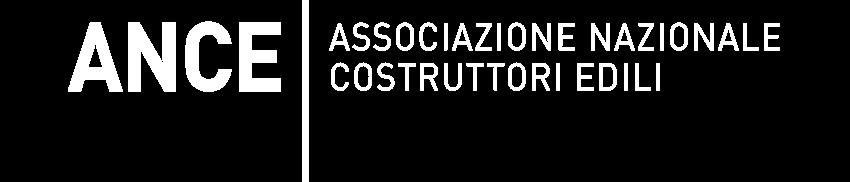 DIREZIONE AFFARI ECONOMICI E CENTRO STUDI RIQUALIFICARE LA SPESA PER FARE RIPARTIRE GLI INVESTIMENTI E MODERNIZZARE IL