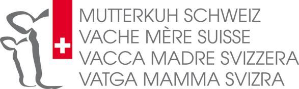 Regime dei prezzi e condizioni di fornitura per i programmi di marchio di Vacca Madre Svizzera in vigore dal 29 giugnio 2017 1.