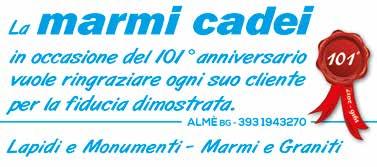 Bonaventura B.V. del Carmelo LUGLIO 0 0 s. Alessio s. Federico s. Arsenio s. Elia profeta s. Lorenzo da Brindisi s.