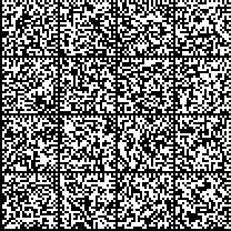 038785109/E (in base 10) 14ZN2P (in base 32) EU/1/08/460/011 1000 mg/20 mg compressa a rilascio modificato uso orale blister (AL/AL) 56 compresse AIC N.