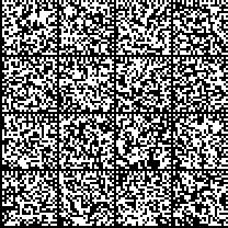 038675106/E (in base 10) 14W8P2 (in base 32) 1000 mg/20 mg compressa a rilascio modificato uso orale blister (ALL/ALL) 56 compresse AIC N.