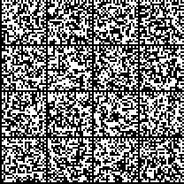 DETERMINAZIONE 18 dicembre 2009. Riclassificazione del medicinale «Epsodilave» (eparina) ai sensi dell articolo 8, comma 10, della legge 24 dicembre 1993, n. 537. (Determinazione n. 1497/2009).