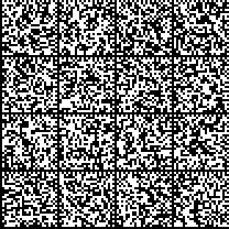 monodose 1 ml AIC N.