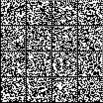 039222233/M (in base 10) 15DYYT (in base 32) 40 mg capsule rigide 100 capsule in blister OPA/AL/PVC-AL AIC n.