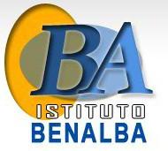 ISTITUTO ISTITUTOBENALBA BENALBA Per Perl'Aggiornamento l'aggiornamentoeelalaformazione Formazione NAPOLI NAPOLI CORSO DI FORMAZIONE