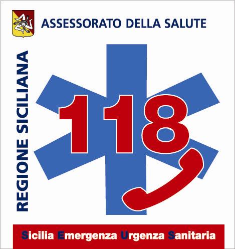 SEUS SICILIA EMERGENZA URGENZA SANITARIA SCPA Via Villagrazia, n 46 90124 Palermo Capitolato di Polizza di Assicurazione Responsabilità Civile