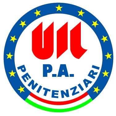 Unione Italiana Lavoratori Pubblica Amministrazione - Penitenziari MINISTERI - ENTI PUBBLICI - UNIVERSITA' - AZIENDE AUTONOME - COMPARTO SICUREZZA Coordinamento Regionale Liguria e-mail :