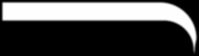 Indice TENDE A BRACCI CON PIASTRE SEPARATE Mediterranea Light 4 Mediterranea 5 Block Plus 6 New Fly 7 T-Rex 8 T-Rex Automatica 9 TENDE A BRACCI SU BARRA QUADRA Tirrena Light 12 Kappa 13 Tirrena 14