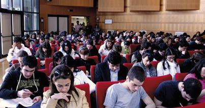 EVENTI ORGANIZZATI DAI LAUREATI LUMSA E DAGLI STUDENTI Seminari di facoltà Facoltà di Giurisprudenza "Verso una carta dei diritti e dei doveri dello studente LUMSA" 18 novembre 2009 LUMSA Aula Magna