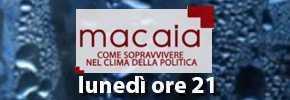 30, nella sala delle Grida del Palazzo della Borsa di Genova, l assessore regionale allo Sviluppo