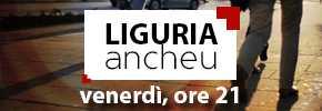 moda e accessori, tappezzeria in stoffa - del marchio Artigiani in Liguria e il nuovo bando