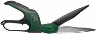 87286 Lama Easycut Lame regolabili 360 Manici ammortizzati Easycut blade Free