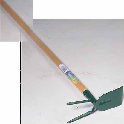 attrezzi manicati garden tools with handsles