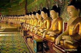 l tour che vi consentirà di gustare tutto il fascino della Birmania e di scoprire le località più belle:l affascinante capitale Yangon, verdeggiante e ricca di testimonianze coloniali, Bagan la