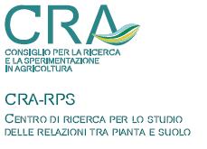 Roma, 11 novembre 2010 Linee guida per la presentazione della richiesta di inserimento dei fertilizzanti nel Registro dei fertilizzanti consentiti in agricoltura biologica da parte delle aziende