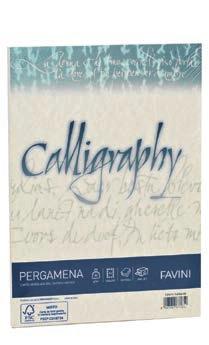 Pergamena 01 06 05 bianco naturale crema 02 sabbia 03 oro 04 nocciola 10 perla 01 bianco 01 bianco 01 bianco Canvas 02 sabbia Lino 02 sabbia Millerighe 02 sabbia Carta colorata Carta Pergamena Carta