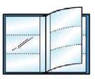 Dimensioni Ø esterno ØAnima Umv 50439 RTO0275030012B 27,5mmx30mt 50mm 12 mm cf 10 50441 RTO0375030012B 37,5mmx30mt 50mm 12 mm cf 10 50442 RTO0445030012B 44,5mmx30mt 50mm 12 mm cf 10 50443