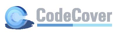 CodeCover CodeCover è un plug-in open source per Eclipse realizzato dall università di Stoccarda e reperibile a: http://codecover.org/index.