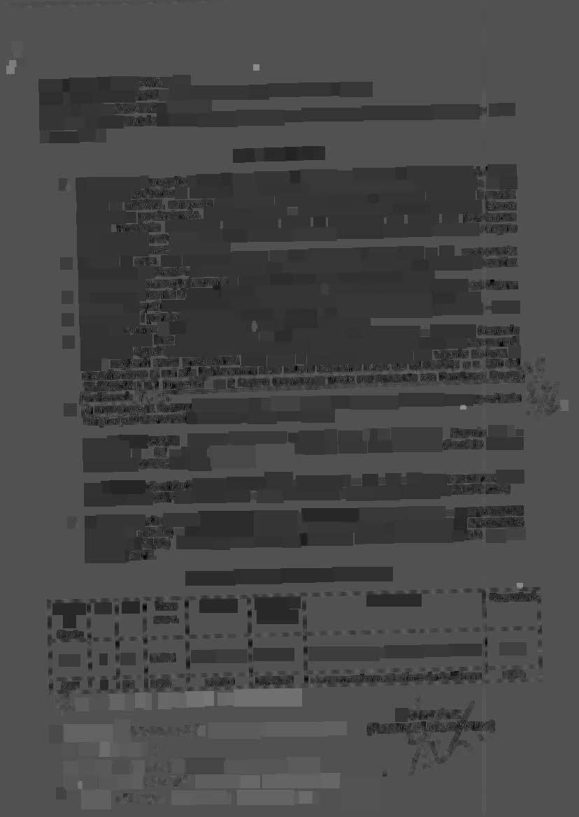 .. visto i D. Lgs 18 aprie 2016 n. 50; visto i DPR 5 ottobre 201 O n. 207 imitatamente agi articoi rimasti in vigore; visto i D. Lgs. n. 267/2000 e ss.mm.ii.; visto 'art.