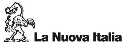 apparato di aiuti allo studio mirato alla facilitazione dell apprendimento e alla costruzione di un metodo di studio.