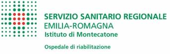 ELEMENTI DI PERFETTIBILITA DEL REGISTRO PER IL 2012 Attuale non operatività sul registro degli SpokeT e SpokeO (ad eccezione dell Ospedale Maggiore) Necessità di evidenziare le sedi in cui si genera