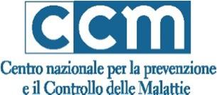 (10%) e il mancato consiglio da parte di un operatore sanitario (11%).