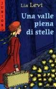 .. Un vivace ritratto dell'italia del dopoguerra con le speranze e le illusioni che l'accompagnano alla democrazia. Età di lettura: da 11 anni. Coll. NR LEV 19 inv.