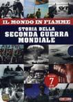 GRY) Vaillant Emmanuel, Vincere il razzismo: come difendere i diritti di tutti gli uomini, Cinisello Balsamo, San Paolo, c2002. (R.320.56.