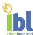 idee per il libero mercato Chi Siamo L Istituto Bruno Leoni (IBL), intitolato al grande giurista e filosofo torinese, nasce con l ambizione di stimolare il dibattito pubblico, in Italia, promuovendo