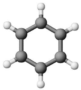 Il nome deve essere preceduto dal numero più basso del carbonio tra i due coinvolti nel legame multiplo. 4. Se sono presenti ramificazioni si procede come per gli alcani.