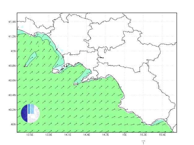 http://www.meteoam.it/?