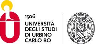 Osservatorio Meteorologico A. Serpieri Università degli Studi di Urbino Carlo Bo Facoltà di Farmacia Via Saffi, 2 61029 URBINO (PU) Tel.