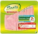 g -35% 3,25 2,10 19,09 al al kg PASTA SFOGLIA FRESCA % VEGETALE VALLÈ 230 g