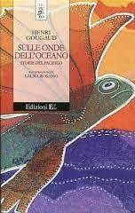 Dar, Sinnos, 2004 Disponibile in biblioteca: FF GAL Gougaud,