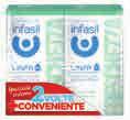 litro LINEA CORPO NIVEA