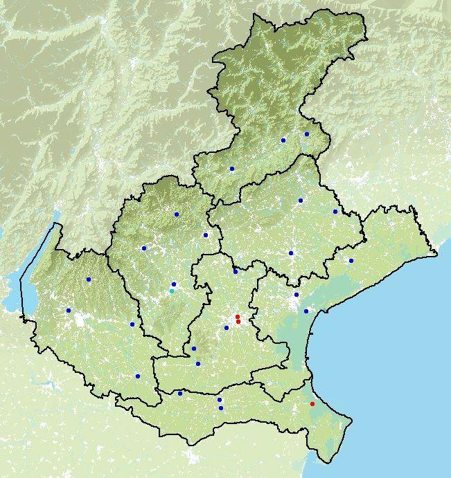 obiettivo a lungo termine: livello da raggiungere nel lungo periodo mediante misure proporzionate, al fine di assicurare un'efficace protezione della salute umana e dell'ambiente; valore obiettivo: