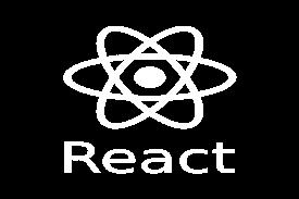 GUI Grafics User Interface Open Source Totalmente riscritta con REACT e