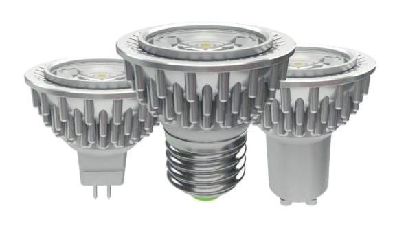 TUBI LED Tubi led T5 per la sostituzione di