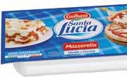 Dal 23 marzo all 1 aprile 4 CUBETTI DI PANCETTA FRATELLI BERETTA dolce o affumicata, 2x75 g 2,99-60%1,19 50.