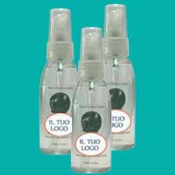 SINERGIA LIPOATTIVA LNP144-50 ml - SOLO PROFESSIONALE Sinergia di oli essenziali purissimi formulata per contrastare l accumulo di adipe nel tessuto sottocutaneo.