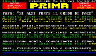 nazionale prima da pagina 103 dati sezione prima contatti netti/mese 11.153.000 num. consultazioni/ mese 380.128.000 prima - profilo d'utenza (x.000) 112.