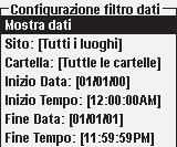 S rporta qu d seguto una formula approssmatva per ottenere l valore senza la correzone.