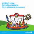 attivi dei loro diritti. LA PRATICA DELL ACCOGLIENZA PASSO DOPO PASSO COD.