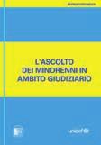 NC060033 Il Comitato sui diritti dell infanzia attraverso il Commento Generale n.