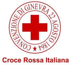 emergenza Corso A2-10