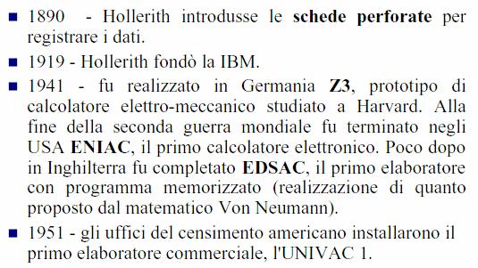 C PASCAL ADA COBOL Com. 2 Com. 3 Com. 4 Com. 1 FORTRAN Com.