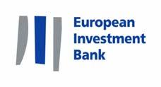Struttura Finanziaria Illustrativa AG FSU: : EUR 50m Accordo Finanziamento Agente Club Deal Club deal Board Fondo Partecip.