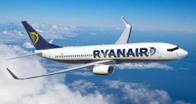 kg. Voli Ryanair da Trapani Andata: partenza da Trapani lunedì 9/16/23 aprile ore 15:25 arrivo a Malta ore 16:20 Ritorno: